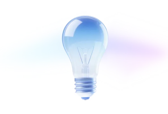 Câu hỏi thường gặp