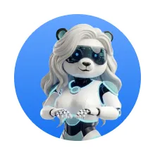 AVA