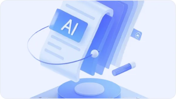 giới thiệu AVA Agent trên Kế toán