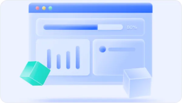 Kết nối AMIS Kế toán với AMIS CRM
